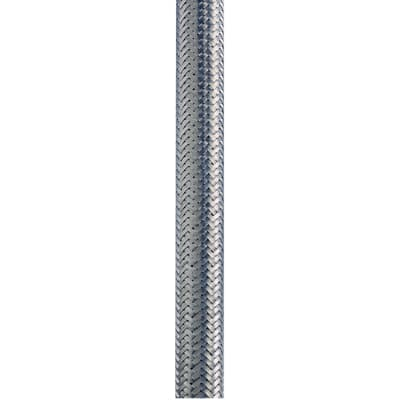 SB20/25M by thomas - betts