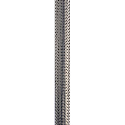 SPB50/10M by thomas - betts