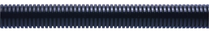 PFCH42/BL/25M by thomas - betts