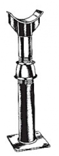 C786-4-B by thomas - betts