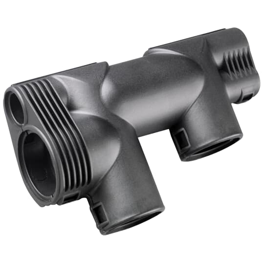 MPS251225-2020 by thomas - betts