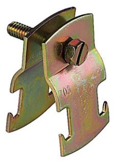 701-1/4SS by thomas - betts