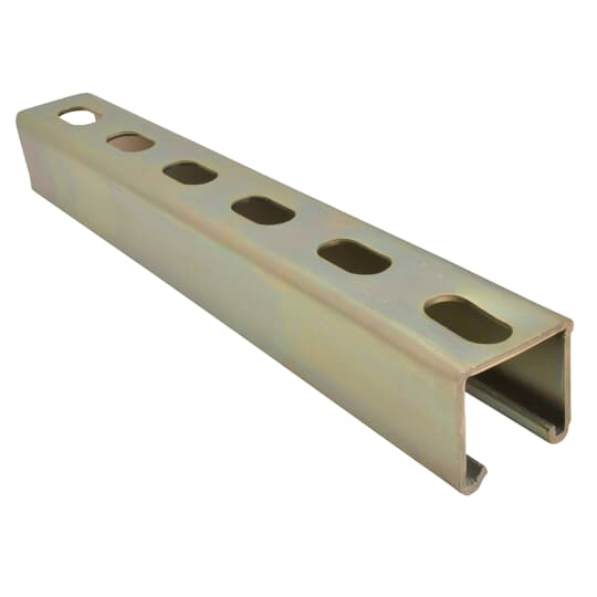 A1200HS-20WH by thomas - betts