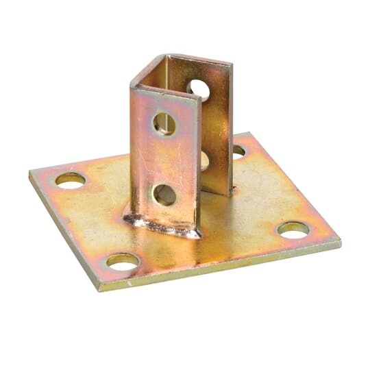 AP232-PVC by thomas - betts