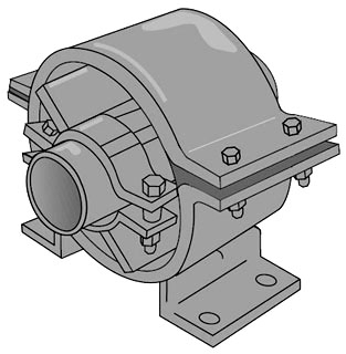 PG794T3-4 by thomas - betts