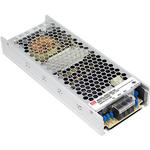 HSN-300-4.2A by mean well