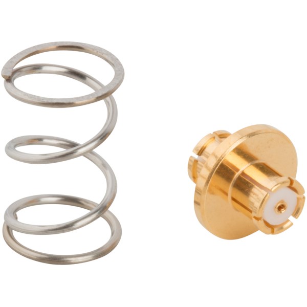 SMP-FSBA-594 by amphenol rf