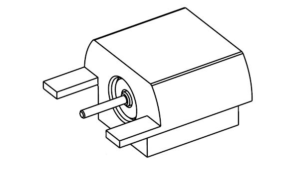 related Part Image