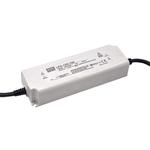 LPC-150-2800 by mean well