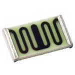 HVC4020Z2508KET by ohmite