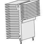 related Part Image