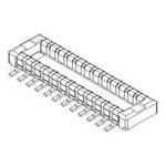 504622-5010 by molex / waldom