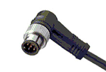 1211930007 by woodhead / molex