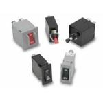 MU1-S62-285-1-A21-B-C by carling technologies
