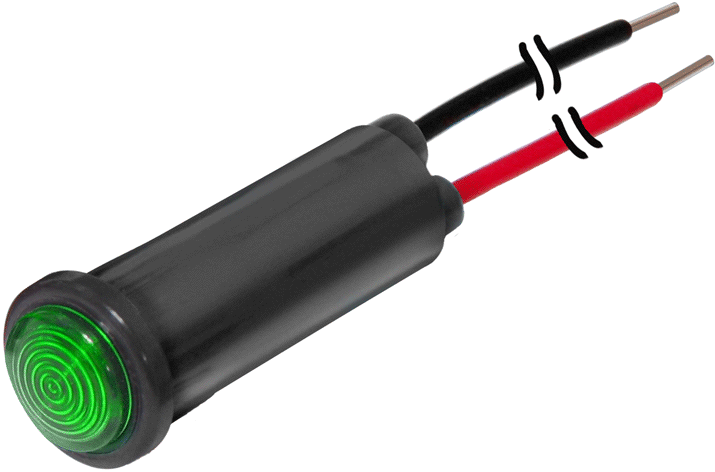 PPS312CG5-2VF-W6 by ledtronics