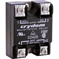 D2425P by sensata / crydom