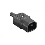 PX0686/WH by bulgin limited