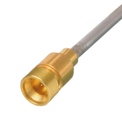 125-2592-001 by johnson / cinch connectivity solutions