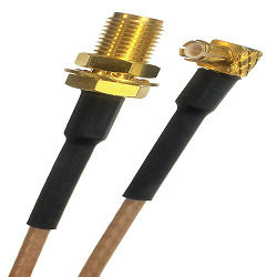 415-0181-012 by johnson / cinch connectivity solutions