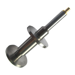 125-0000-901 by johnson / cinch connectivity solutions