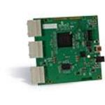 ADM00506 by microchip technology