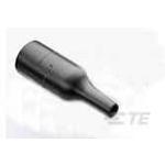 202K153-25L-0 by te connectivity / raychem brand
