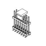 87762-1654 by molex / waldom