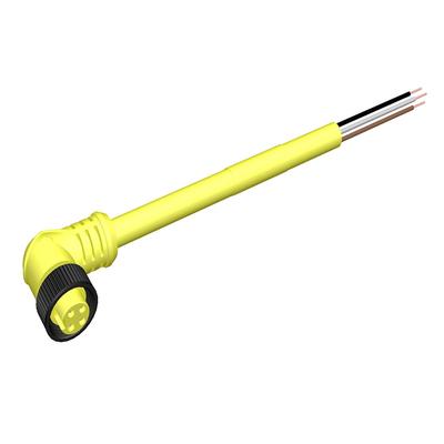 1300069046 by woodhead / molex
