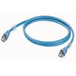 XS6W6LSZH8SS30CMB by omron automation