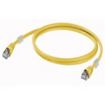 XS6W6LSZH8SS30CMY by omron automation