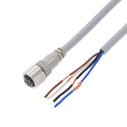 XS2FA421D90F