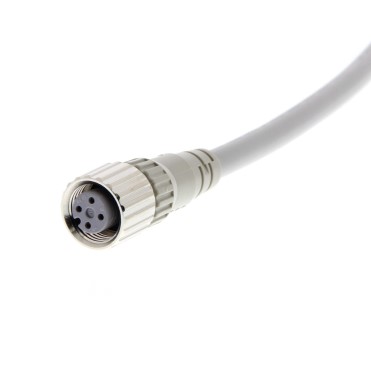 XS2FD421DA0F by omron automation