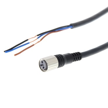 XS3FM321305R by omron automation