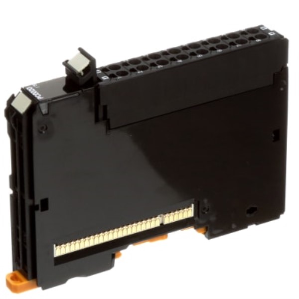 NXPF0730 by omron automation