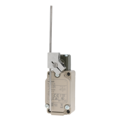 WLCLTSN by omron automation