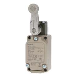 WLCA22TSN by omron automation