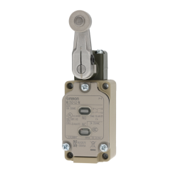 WLCA2LEN by omron automation