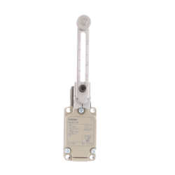 WLCA122TSN by omron automation