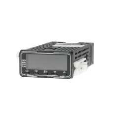 E5GCQX1A6M000 by omron automation