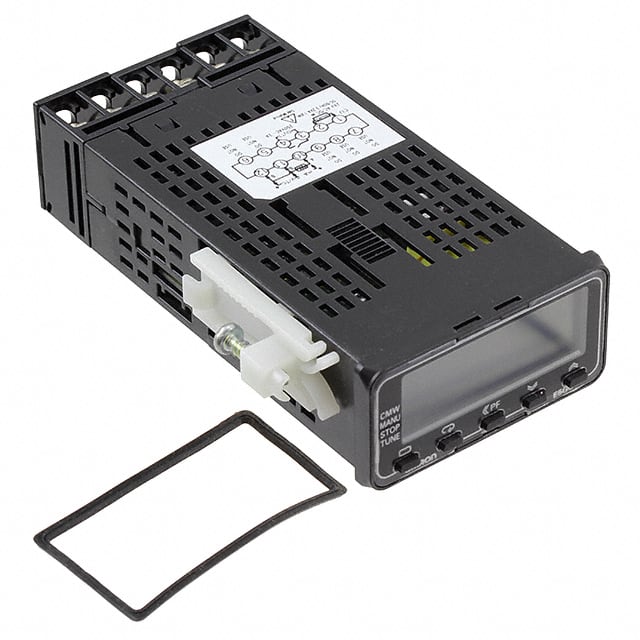 E5GCRX2A6M000 by omron automation