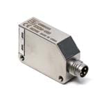 E3ZMB81TC2M by omron automation