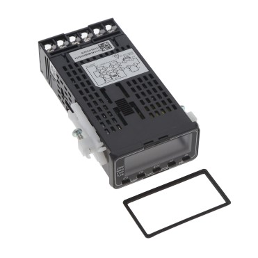 E5GCQX2D6M015 by omron automation