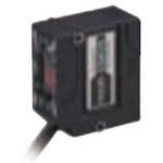 ZX0LD50A615M by omron automation