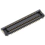 AXE580127A by panasonic electronic components
