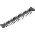AXG840044A