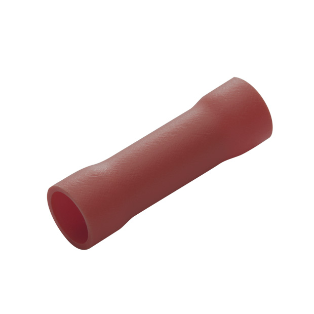 902-418-10 by eclipse tools