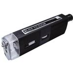 900-138TW by eclipse tools