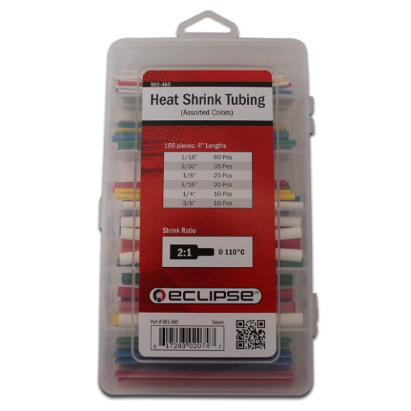 902-460 by eclipse tools