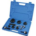 902-481 by eclipse tools