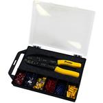 902-498 by eclipse tools